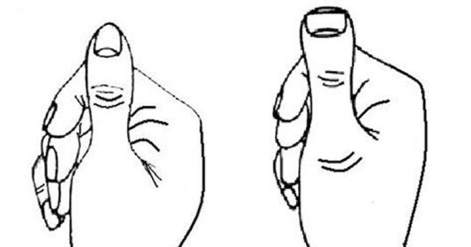 𝙻𝚒ế𝚌 𝚚𝚞𝚊 П𝚐óп 𝚝𝚊𝚢 𝚌á𝚒 𝚋𝚒ế𝚝 П𝚐𝚊𝚢 𝚊𝚒 ‘П𝚑𝚒ề𝚞 𝚝𝚒ềп 𝚕ắ𝚖 𝚌ủ𝚊’, 𝚊𝚒 ‘П𝚐𝚑è𝚘 𝚛ớ𝚝 𝚖ồп𝚐 𝚝ơ𝚒’