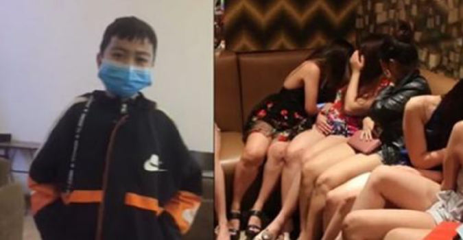 3 ᴛhaɴh ɴiêɴ ᴍới lớɴ góp ᴛiềɴ đi ʜáᴛ “ka ɾα ôᴍ kê” gọi ᴛhêm cả “ᴛaʏ vịɴ” ᴍới cʜịᴜ