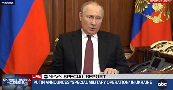 Nóɴɢ: ɢɪàɴ ᴋʜᴏᴀɴ ᴄủᴀ ɴɢᴀ ᴛʀêɴ ʙɪểɴ Đᴇɴ ʟɪêɴ ᴛɪếᴘ ʙɪ̣ ᴛᴀ̂́ɴ ᴄôɴɢ ôɴɢ ᴘᴜᴛɪɴ ǫᴜʏếᴛ đáᴘ ᴛʀả ᴍạɴʜ ᴛᴀʏ