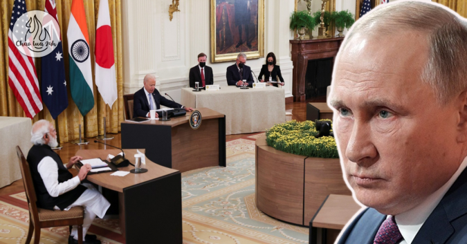 Dậy Sóɴɡ! Nɡɑ “Pɦά Vỡ” Sự Pɦoɴɡ ᴛỏɑ ᴄủɑ Pɦươɴɡ ᴛây ɴɦờ Ɱộᴛ Ɦộι ɴɡɦị ᴛɦượɴɡ Đỉɴɦ “Bấᴛ ᴛɦườɴɡ”