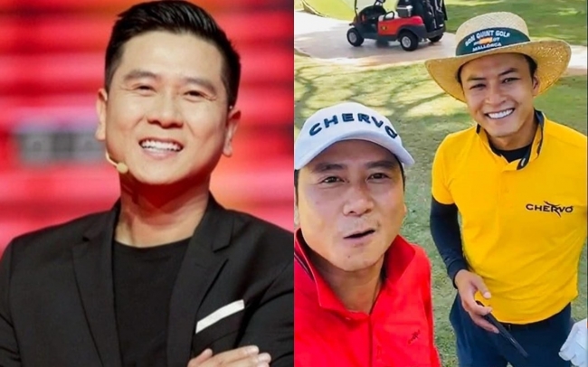 Hồng Đăng ‘lộ diện’ với động thái mới, ‘tung tích’ của Hồ Hoài Anh lại gây hoang mang, lo lắng