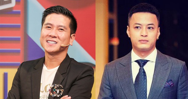 Bộ Văn hóa: Hồng Đăng và Hồ Hoài Anh đã có luật sư, đang chờ gặp thẩm ᴘʜáռ để đưa các anh về nước