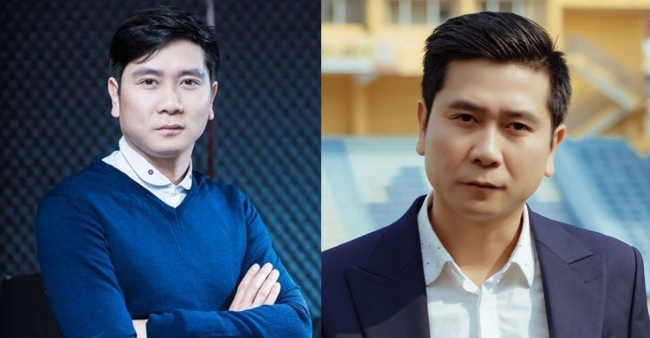 Học viện Âm nhạc Quốc gia thông tin về Hồ Hoài Anh, gia đình nam nhạc sĩ có động thái mới