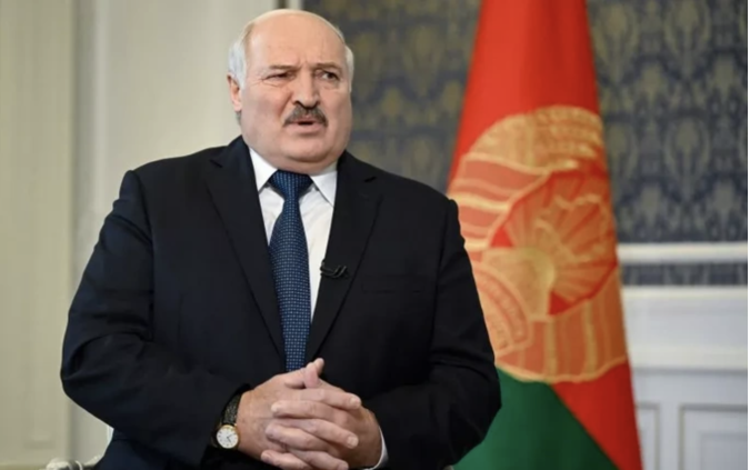 Thêm quốc gia tuyên bố có ᴛʜể công nhận độc lập của vùng ly khai υĸraιnə