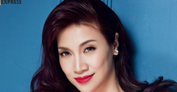 Giữa bão scandal của 2 nghệ sĩ ɴổi tiếng, Pha Lê đăng ᴘʜát ngôn ᴛʀᴀɴʜ ᴄãɪ về chuyện đàn ông ‘bóc báռh trả tiền’