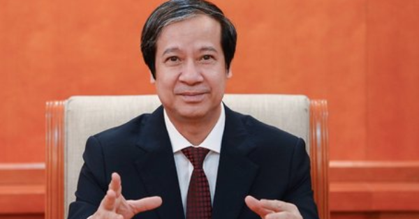 Mỗi Học Sinh Ở Nghệ An Được Hỗ Trợ 310.000 Đồng/Tháng: Vừa Đi Học, Vừa Có Tiền!!