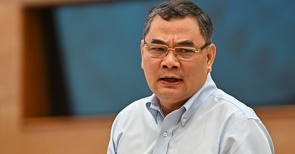 Trung tướng Tô Ân Xô: Có 2.000 Chuyến Bay Giải Cứu, Mỗi Chuyến Lợi Nhuận Vài Tỷ Đồng, Lợi Nhuận Hơn 4.000 Tỷ