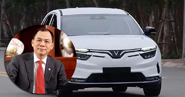 Việt Nam Chính Thức Lên Kế Hoạch Dừng Sản Xuất, Nhập Xe Động Cơ Đốt Trong, Ưu Tiên Tối Đa Cho Xe Điện