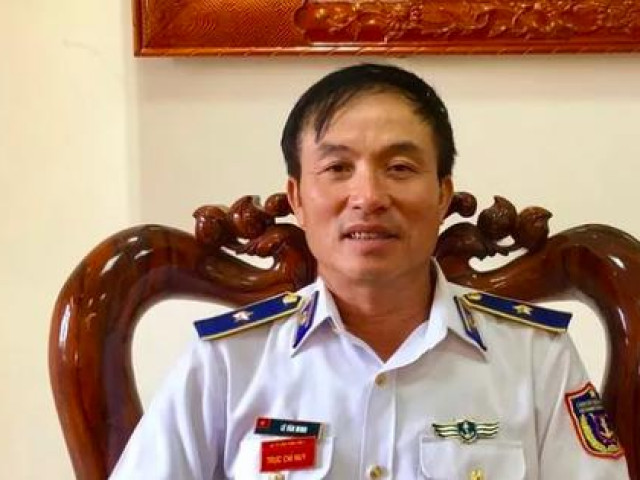 Cựu Thiếu tướng xin lỗi Đảng, nhân dân, mong được khoan hồng về chăm mẹ, đại tá nói ‘kêu oan suốt đời’