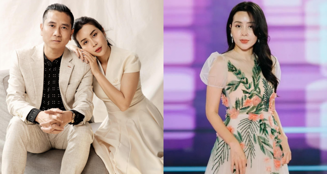 Lưu Hương Giang có động thái phũ phàng với Hồ Hoài Anh giữa nghi vấn vướng bê bối lớn ở châu Âu