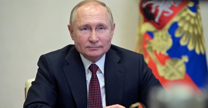 Đứᴄ ᴛʜừᴀ ɴʜậɴ ᴛʜᴜᴀ ɴɢᴀ ᴛʀᴏɴɢ ᴄᴜộᴄ ᴄʜɪếɴ ʟɪêɴ ǫᴜᴀɴ đếɴ ʟệɴʜ ᴛʀừɴɢ ᴘʜạᴛ đếɴ đɪệɴ ᴠà ᴋʜí đốᴛ