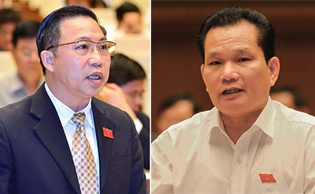 Xét Học Bạ 9,9 Điểm/Môn Trở Lên Mới Đỗ Đại Học, Học Sinh Là Siêu Nhân?