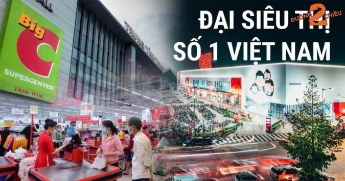 Biến căng: Ông lớn Thái Lan chuẩn bị rót 20.000 tỷ vào VN, sắp chiếm luôn thị trường về lĩnh vực này