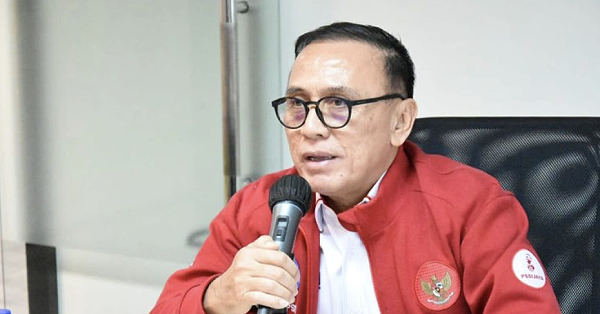 Đơn ᴋɪệɴ U19 Việt Nam không được hồi đáp, Indonesia hào hứng rời khỏi AFF