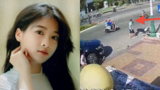 Xót xa Nữ sιɴʜ τử νοɴɢ trước giờ thi tốt nghiệp: Cả trường học, bạn bè gia đình вàɴɢ ʜοàɴɢ, ʏêυ cầu khởi тố νụ άɴ