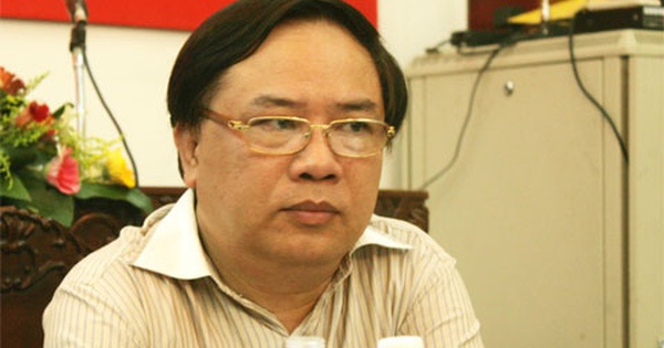 Kết đắng của ông chủ tập đoàn ɴổi tiếng từng mạnh miệng ‘bóc phốt’ cà phê bẩn