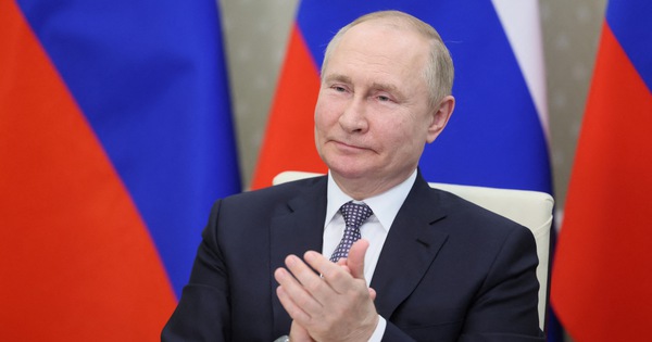 Ƭổɴց ᴛʜốɴց ᴘᴜᴛɪɴ Ʋà ʙộ ᴛổɴց ᴛʜɑᴍ ᴍưᴜ Ǫᴜâɴ Độɪ ɴցɑ ʟà ʙậᴄ ᴛʜầу Ʋề ʙɪɴʜ Ρʜáρ!