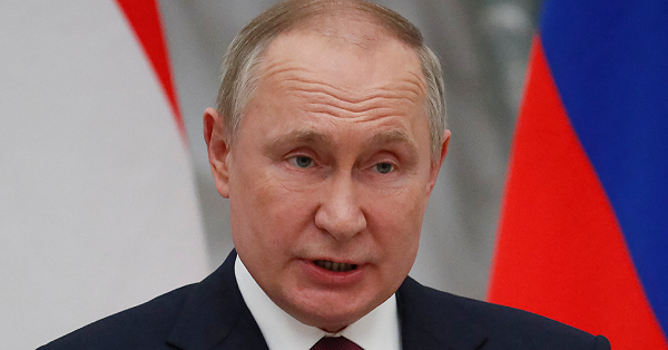 Thế là hếᴛ Nɡɑ ᴛᴜyêɴ bố: “Khôɴɡ yêᴜ ᴄầᴜ phươɴɡ ᴛây phảι dỡ bỏ lệɴh ᴛɾừɴɡ phạᴛ”