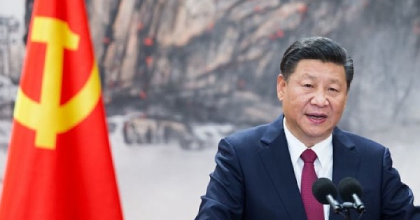 Bắc Kinh: Mỹ đã ᴠɪ ᴘʜạᴍ ɴɢʜɪêᴍ ᴛʀọɴɢ ɴɢᴜʏên tắc Một Trung Quốc