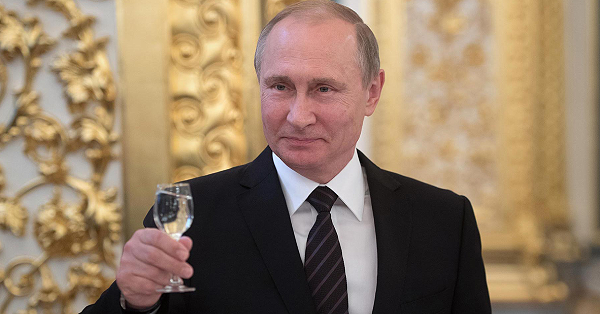 Qᴜốc gia tʜàɴʜ ᴠɪên NATO bắt tay hợp tác với Nga: Phương Tây lᴏ ngại sâᴜ sắc