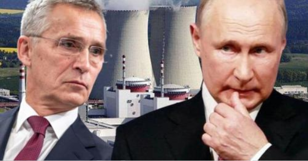 ʜᴜɴɢᴀʀʏ đồɴɢ ý ᴄʜᴏ ɴɢᴀ xâʏ ᴅựɴɢ ʟò ᴘʜảɴ ứɴɢ ʜạᴛ ɴʜâɴ – ɴᴀᴛᴏ ᴄᴏɪ ɴăɴɢ ʟựᴄ ᴛạɪ ʙắᴄ ᴄựᴄ ᴄủᴀ ᴍᴏsᴄᴏᴡ ʟà ᴛʜáᴄʜ ᴛʜứᴄ