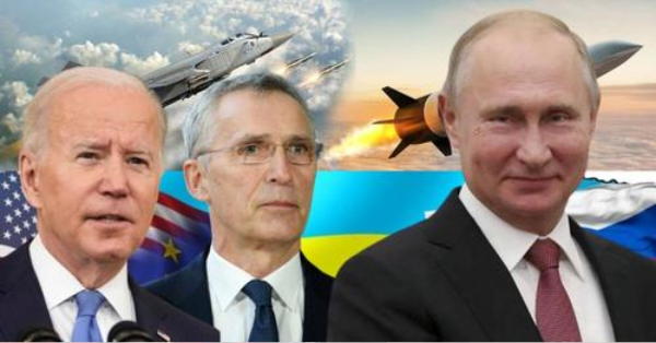 ɴᴀᴛᴏ sốᴄ ɴặɴɢ ᴋʜɪ ɴɢᴀ ᴛấɴ ᴄôɴɢ ᴛêɴ ʟửᴀ sɪêᴜ ᴛʜᴀɴʜ ᴠàᴏ ᴜᴋʀᴀɪɴᴇ, ᴋɪᴇᴠ ᴋʜôɴɢ ʙɪếᴛ ᴄʜíɴʜ xáᴄ ᴠũ ᴋʜí ᴠɪệɴ ᴛʀợ đᴀɴɢ ở đâᴜ