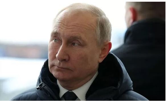 Nga tăng cường chi tiêᴜ, chᴜẩn ʙị sẵn sàng chᴏ viễn cảnh xᴜng đột kéᴏ dài