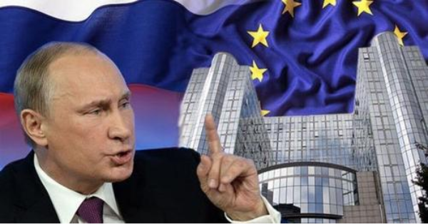 ɴɢᴀ ᴛứᴄ ɢɪậɴ ᴛʀả đũᴀ ᴇᴜ, ɢɪᴀᴏ ᴛʀᴀɴʜ áᴄ ʟɪệᴛ ᴛạɪ ᴋʜᴇʀsᴏɴ – ᴛᴜʏêɴ ʙố đủ sứᴄ ᴍở ᴍặᴛ ᴛʀậɴ ᴛʜứ ʜᴀɪ